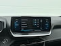 Peugeot e-208 EV GT Pack 50 kWh 3-Fase | 3D Cockpit | Navigatie | Panoramadak | Camera