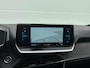 Peugeot e-208 EV GT Pack 50 kWh 3-Fase | 3D Cockpit | Navigatie | Panoramadak | Camera