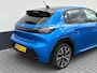 Peugeot e-208 EV GT Pack 50 kWh 3-Fase | 3D Cockpit | Navigatie | Panoramadak | Camera