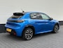 Peugeot e-208 EV GT Pack 50 kWh 3-Fase | 3D Cockpit | Navigatie | Panoramadak | Camera