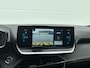 Peugeot e-208 EV GT Pack 50 kWh 3-Fase | 3D Cockpit | Navigatie | Panoramadak | Camera