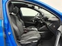 Peugeot e-208 EV GT Pack 50 kWh 3-Fase | 3D Cockpit | Navigatie | Panoramadak | Camera