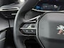 Peugeot e-208 EV GT Pack 50 kWh 3-Fase | 3D Cockpit | Navigatie | Panoramadak | Camera