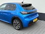 Peugeot e-208 EV GT Pack 50 kWh 3-Fase | 3D Cockpit | Navigatie | Panoramadak | Camera