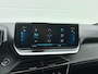 Peugeot e-208 EV GT Pack 50 kWh 3-Fase | 3D Cockpit | Navigatie | Panoramadak | Camera