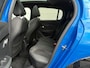Peugeot e-208 EV GT Pack 50 kWh 3-Fase | 3D Cockpit | Navigatie | Panoramadak | Camera