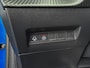 Peugeot e-208 EV GT Pack 50 kWh 3-Fase | 3D Cockpit | Navigatie | Panoramadak | Camera