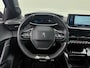 Peugeot e-208 EV GT Pack 50 kWh 3-Fase | 3D Cockpit | Navigatie | Panoramadak | Camera