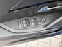 Peugeot e-208 EV GT Pack 50 kWh 3-Fase | 3D Cockpit | Navigatie | Panoramadak | Camera