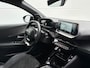 Peugeot e-208 EV GT Pack 50 kWh 3-Fase | 3D Cockpit | Navigatie | Panoramadak | Camera