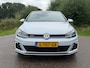 Volkswagen Golf 1.4 TSI PHEV GTE / SoH 87.95% / Automaat / Panorama dak / Camera / Stoelverwarming / ACC / Climate Control