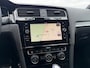 Volkswagen Golf 1.4 TSI PHEV GTE / SoH 87.95% / Automaat / Panorama dak / Camera / Stoelverwarming / ACC / Climate Control