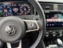 Volkswagen Golf 1.4 TSI PHEV GTE / SoH 87.95% / Automaat / Panorama dak / Camera / Stoelverwarming / ACC / Climate Control