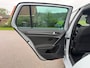 Volkswagen Golf 1.4 TSI PHEV GTE / SoH 87.95% / Automaat / Panorama dak / Camera / Stoelverwarming / ACC / Climate Control
