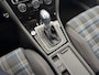 Volkswagen Golf 1.4 TSI PHEV GTE / SoH 87.95% / Automaat / Panorama dak / Camera / Stoelverwarming / ACC / Climate Control