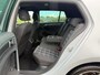 Volkswagen Golf 1.4 TSI PHEV GTE / SoH 87.95% / Automaat / Panorama dak / Camera / Stoelverwarming / ACC / Climate Control