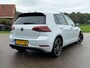 Volkswagen Golf 1.4 TSI PHEV GTE / SoH 87.95% / Automaat / Panorama dak / Camera / Stoelverwarming / ACC / Climate Control