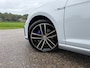 Volkswagen Golf 1.4 TSI PHEV GTE / SoH 87.95% / Automaat / Panorama dak / Camera / Stoelverwarming / ACC / Climate Control