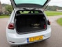 Volkswagen Golf 1.4 TSI PHEV GTE / SoH 87.95% / Automaat / Panorama dak / Camera / Stoelverwarming / ACC / Climate Control