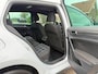 Volkswagen Golf 1.4 TSI PHEV GTE / SoH 87.95% / Automaat / Panorama dak / Camera / Stoelverwarming / ACC / Climate Control