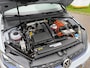 Volkswagen Golf 1.4 TSI PHEV GTE / SoH 87.95% / Automaat / Panorama dak / Camera / Stoelverwarming / ACC / Climate Control