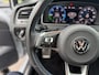 Volkswagen Golf 1.4 TSI PHEV GTE / SoH 87.95% / Automaat / Panorama dak / Camera / Stoelverwarming / ACC / Climate Control