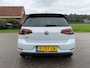 Volkswagen Golf 1.4 TSI PHEV GTE / SoH 87.95% / Automaat / Panorama dak / Camera / Stoelverwarming / ACC / Climate Control