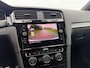 Volkswagen Golf 1.4 TSI PHEV GTE / SoH 87.95% / Automaat / Panorama dak / Camera / Stoelverwarming / ACC / Climate Control