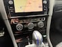 Volkswagen Golf 1.4 TSI PHEV GTE / SoH 87.95% / Automaat / Panorama dak / Camera / Stoelverwarming / ACC / Climate Control