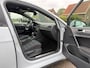 Volkswagen Golf 1.4 TSI PHEV GTE / SoH 87.95% / Automaat / Panorama dak / Camera / Stoelverwarming / ACC / Climate Control