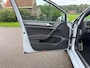 Volkswagen Golf 1.4 TSI PHEV GTE / SoH 87.95% / Automaat / Panorama dak / Camera / Stoelverwarming / ACC / Climate Control