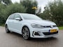 Volkswagen Golf 1.4 TSI PHEV GTE / SoH 87.95% / Automaat / Panorama dak / Camera / Stoelverwarming / ACC / Climate Control