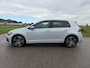 Volkswagen Golf 1.4 TSI PHEV GTE / SoH 87.95% / Automaat / Panorama dak / Camera / Stoelverwarming / ACC / Climate Control