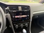 Volkswagen Golf 1.4 TSI PHEV GTE / SoH 87.95% / Automaat / Panorama dak / Camera / Stoelverwarming / ACC / Climate Control