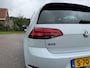 Volkswagen Golf 1.4 TSI PHEV GTE / SoH 87.95% / Automaat / Panorama dak / Camera / Stoelverwarming / ACC / Climate Control