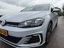 Volkswagen Golf 1.4 TSI PHEV GTE / SoH 87.95% / Automaat / Panorama dak / Camera / Stoelverwarming / ACC / Climate Control