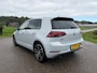 Volkswagen Golf 1.4 TSI PHEV GTE / SoH 87.95% / Automaat / Panorama dak / Camera / Stoelverwarming / ACC / Climate Control