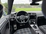 Volkswagen Golf 1.4 TSI PHEV GTE / SoH 87.95% / Automaat / Panorama dak / Camera / Stoelverwarming / ACC / Climate Control