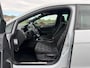 Volkswagen Golf 1.4 TSI PHEV GTE / SoH 87.95% / Automaat / Panorama dak / Camera / Stoelverwarming / ACC / Climate Control
