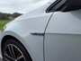 Volkswagen Golf 1.4 TSI PHEV GTE / SoH 87.95% / Automaat / Panorama dak / Camera / Stoelverwarming / ACC / Climate Control