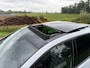 Volkswagen Golf 1.4 TSI PHEV GTE / SoH 87.95% / Automaat / Panorama dak / Camera / Stoelverwarming / ACC / Climate Control