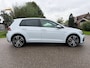 Volkswagen Golf 1.4 TSI PHEV GTE / SoH 87.95% / Automaat / Panorama dak / Camera / Stoelverwarming / ACC / Climate Control