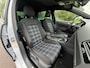 Volkswagen Golf 1.4 TSI PHEV GTE / SoH 87.95% / Automaat / Panorama dak / Camera / Stoelverwarming / ACC / Climate Control