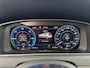 Volkswagen Golf 1.4 TSI PHEV GTE / SoH 87.95% / Automaat / Panorama dak / Camera / Stoelverwarming / ACC / Climate Control