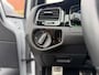 Volkswagen Golf 1.4 TSI PHEV GTE / SoH 87.95% / Automaat / Panorama dak / Camera / Stoelverwarming / ACC / Climate Control