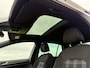 Volkswagen Golf 1.4 TSI PHEV GTE / SoH 87.95% / Automaat / Panorama dak / Camera / Stoelverwarming / ACC / Climate Control