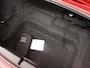 Mazda MX-5 1.5 SkyActiv-G 132 GT-M | Cruise control | Achteruitrijcamera | Voorstoelen verwarmd |