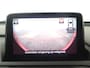 Mazda MX-5 1.5 SkyActiv-G 132 GT-M | Cruise control | Achteruitrijcamera | Voorstoelen verwarmd |
