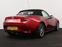 Mazda MX-5 1.5 SkyActiv-G 132 GT-M | Cruise control | Achteruitrijcamera | Voorstoelen verwarmd |