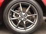 Mazda MX-5 1.5 SkyActiv-G 132 GT-M | Cruise control | Achteruitrijcamera | Voorstoelen verwarmd |